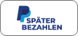 Später Bezahlen