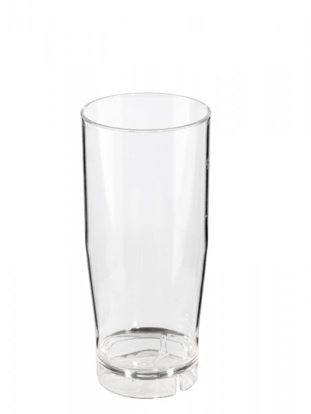 Mehrwegbecher_Willybecher_0,2l_Kunststoff_geeicht_1