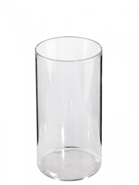 Altbierglas 0,2l - Kunststoff