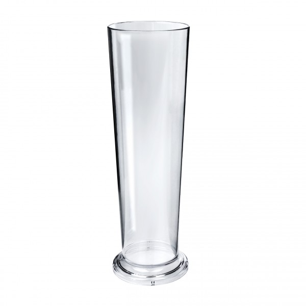 Bevando Szeneglas 0,3l - Kunststoff